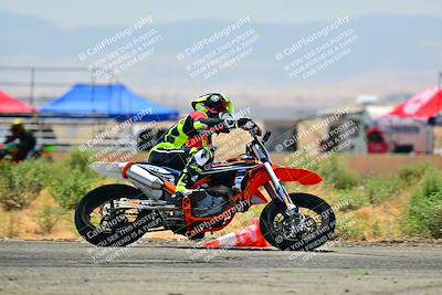 media/Aug-25-2024-2WTD (Sun) [[4221c16924]]/B Group/Session 5-Turns 1 2 and Grid/